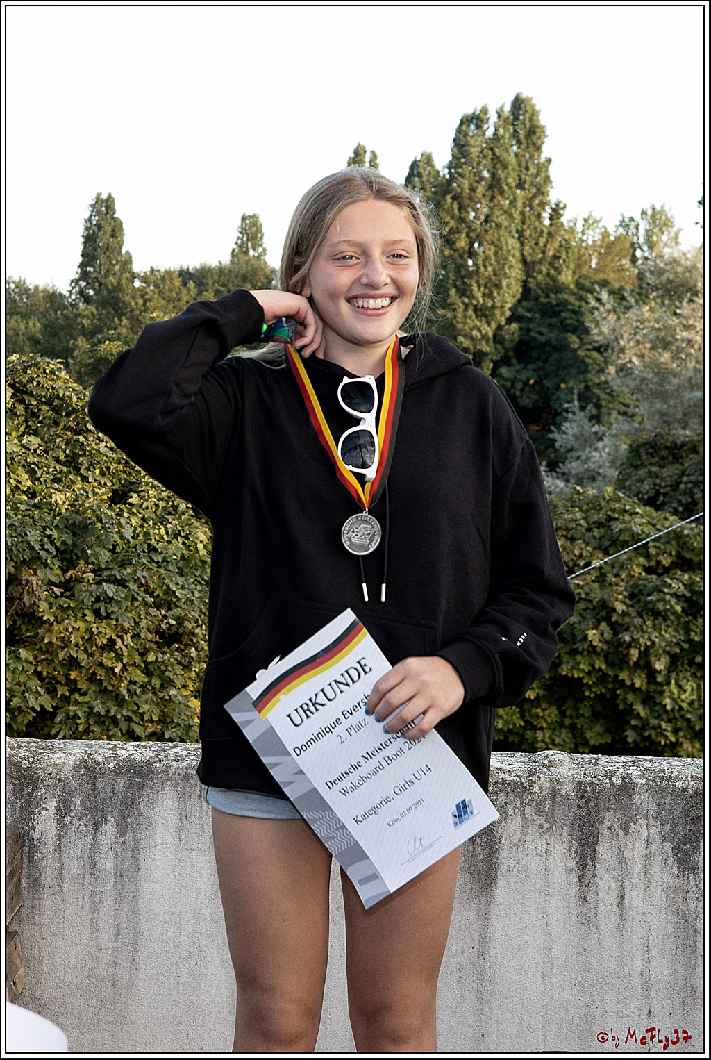 EAT • PLAY • LOVE KOELN 2021, 03.09.2021